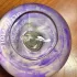 Paco Rabanne Ultraviolet Liquid Metal pic-389010