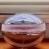 Paco Rabanne Ultraviolet Liquid Metal pic-389011