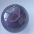Paco Rabanne Ultraviolet pic-389271
