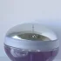 Paco Rabanne Ultraviolet pic-389273