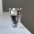 Paco Rabanne Invictus pic-389524