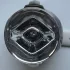Paco Rabanne Invictus pic-389525