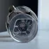 Paco Rabanne Invictus pic-389526