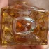 Paco Rabanne Million Gold For Her Parfum pic-390526
