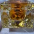 Paco Rabanne Million Gold For Her Parfum pic-390527