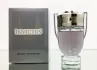 Paco Rabanne Invictus pic-390