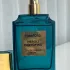 Paco Rabanne Lady Million Fabulous pic-391330