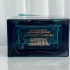 Paco Rabanne Lady Million Fabulous pic-391331
