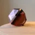 Paco Rabanne Lady Million Empire pic-392655