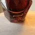 Paco Rabanne Lady Million Empire pic-392656
