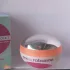 Paco Rabanne Ultraviolet Summer Pop pic-393030