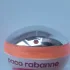 Paco Rabanne Ultraviolet Summer Pop pic-393031