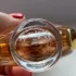 Paco Rabanne Olympea Blossom