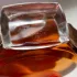 Paco Rabanne Olympea pic-39425