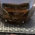 Paco Rabanne Lady Million Fabulous pic-396804
