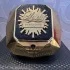 Paco Rabanne Lady Million Fabulous pic-396805