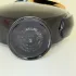 Paco Rabanne Olympea Absolu pic-397011