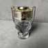 Paco Rabanne Invictus pic-397412