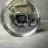 Paco Rabanne Invictus pic-397413