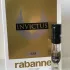Paco Rabanne Invictus Elixir pic-399401