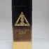 Paco Rabanne 1 Million Night Elixir pic-399807