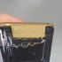 Paco Rabanne 1 Million Night Elixir pic-399808