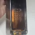 Paco Rabanne 1 Million Night Elixir pic-399809
