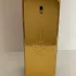 Paco Rabanne 1 Million pic-400745