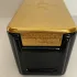 Paco Rabanne 1 Million pic-400746