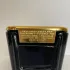 Paco Rabanne 1 Million pic-400747