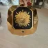 Paco Rabanne Lady Million Fabulous