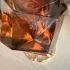 Paco Rabanne Lady Million Fabulous