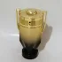 Paco Rabanne Invictus Elixir pic-401100