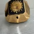 Paco Rabanne Lady Million Fabulous