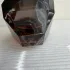 Paco Rabanne Lady Million Fabulous