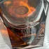 Paco Rabanne Lady Million Fabulous