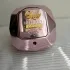 Paco Rabanne Lady Million Empire pic-401620