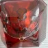 Paco Rabanne Lady Million Empire pic-401621