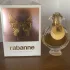 Paco Rabanne Olympea Elixir pic-401631