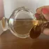 Paco Rabanne Olympea Elixir pic-401634