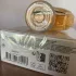 Paco Rabanne Olympea Elixir pic-401635