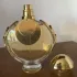 Paco Rabanne Olympea Elixir pic-401636