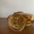 Paco Rabanne Olympea Elixir pic-401637
