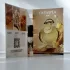 Paco Rabanne Olympea Elixir pic-401986