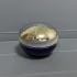 Paco Rabanne Ultraviolet