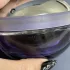 Paco Rabanne Ultraviolet