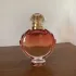 Paco Rabanne Olympea Legend