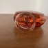 Paco Rabanne Olympea Legend