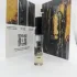 Paco Rabanne 1 Million Black pic-403515