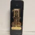 Paco Rabanne 1 Million Black pic-404875